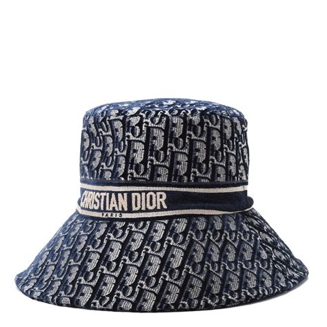 dior hat|christian dior hat men.